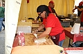 VBS_2140 - Sipario 2024